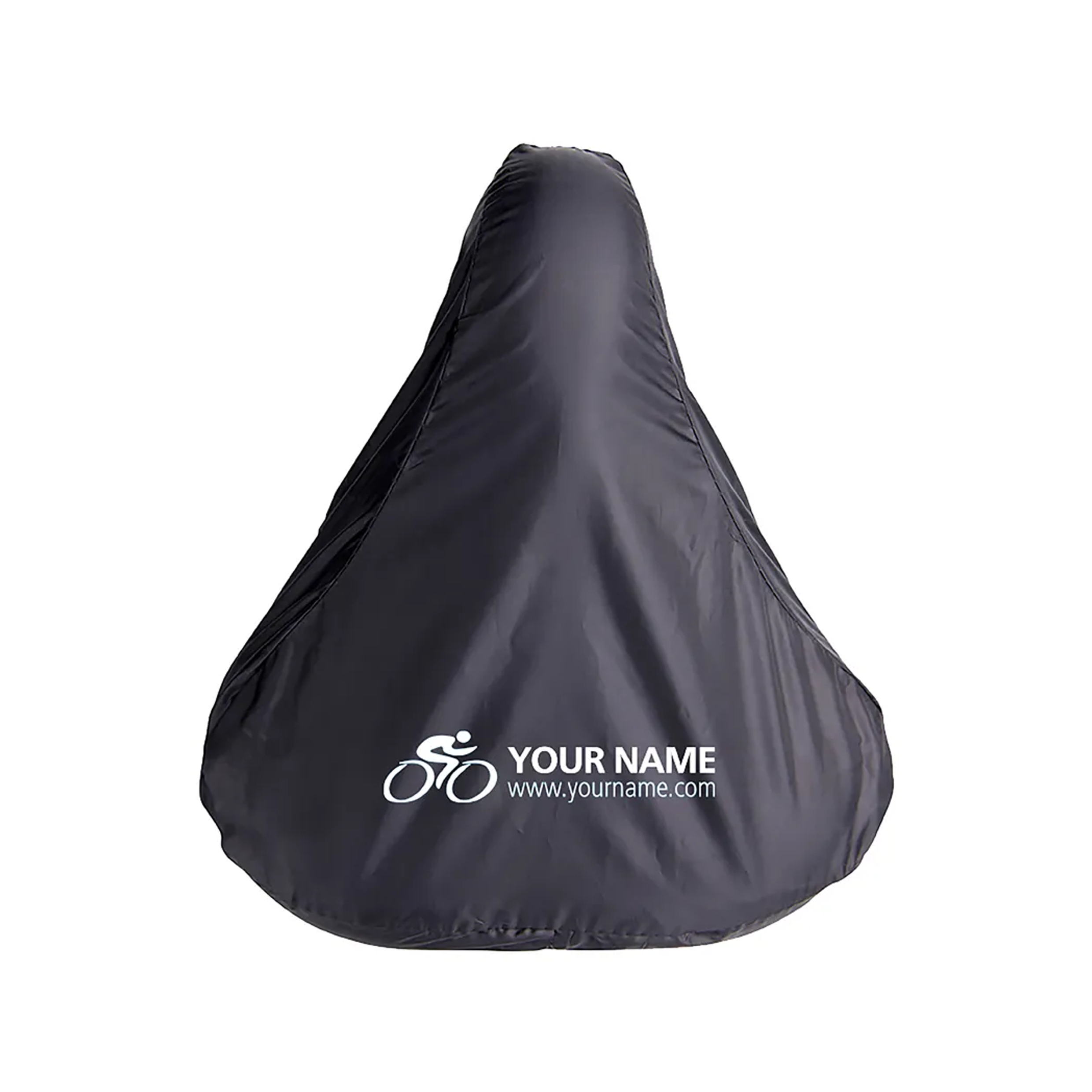 Cubre Sillín EcoProtector - Sant Pere Sallavinera