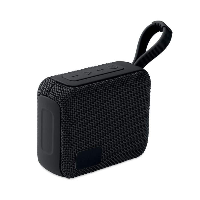 Altavoz inalámbrico EcoSound - Cervelló