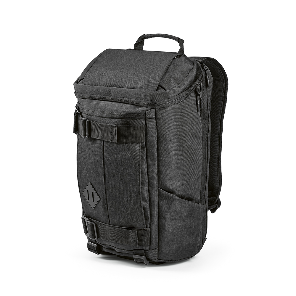 Mochila EcoViajera 20L - Benijófar