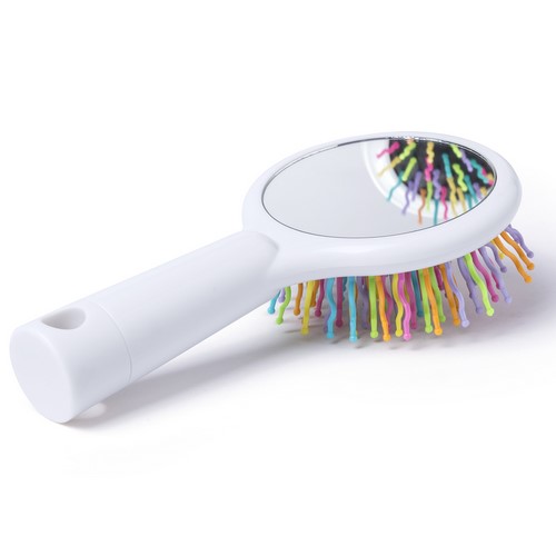 Cepillo Espejo Multicolor - Sesué