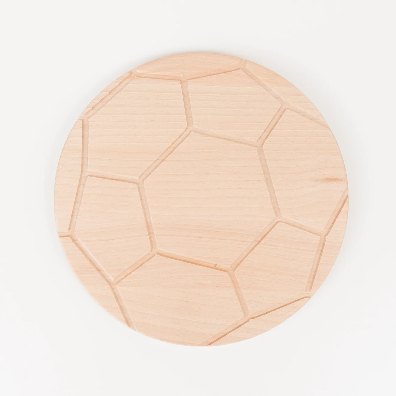 Balón de estante WK - Acklington - Seva