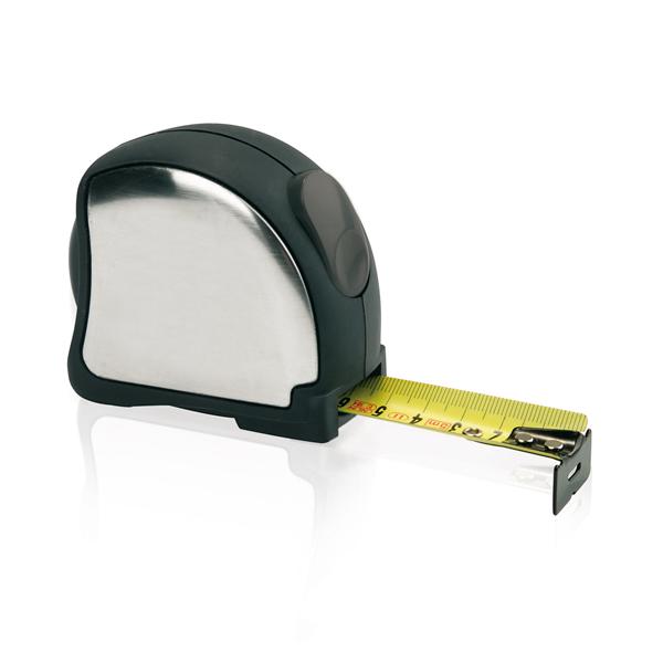 Funda de Clip de Acero Inoxidable - Cheriton Bishop - Sallent de Llobregat