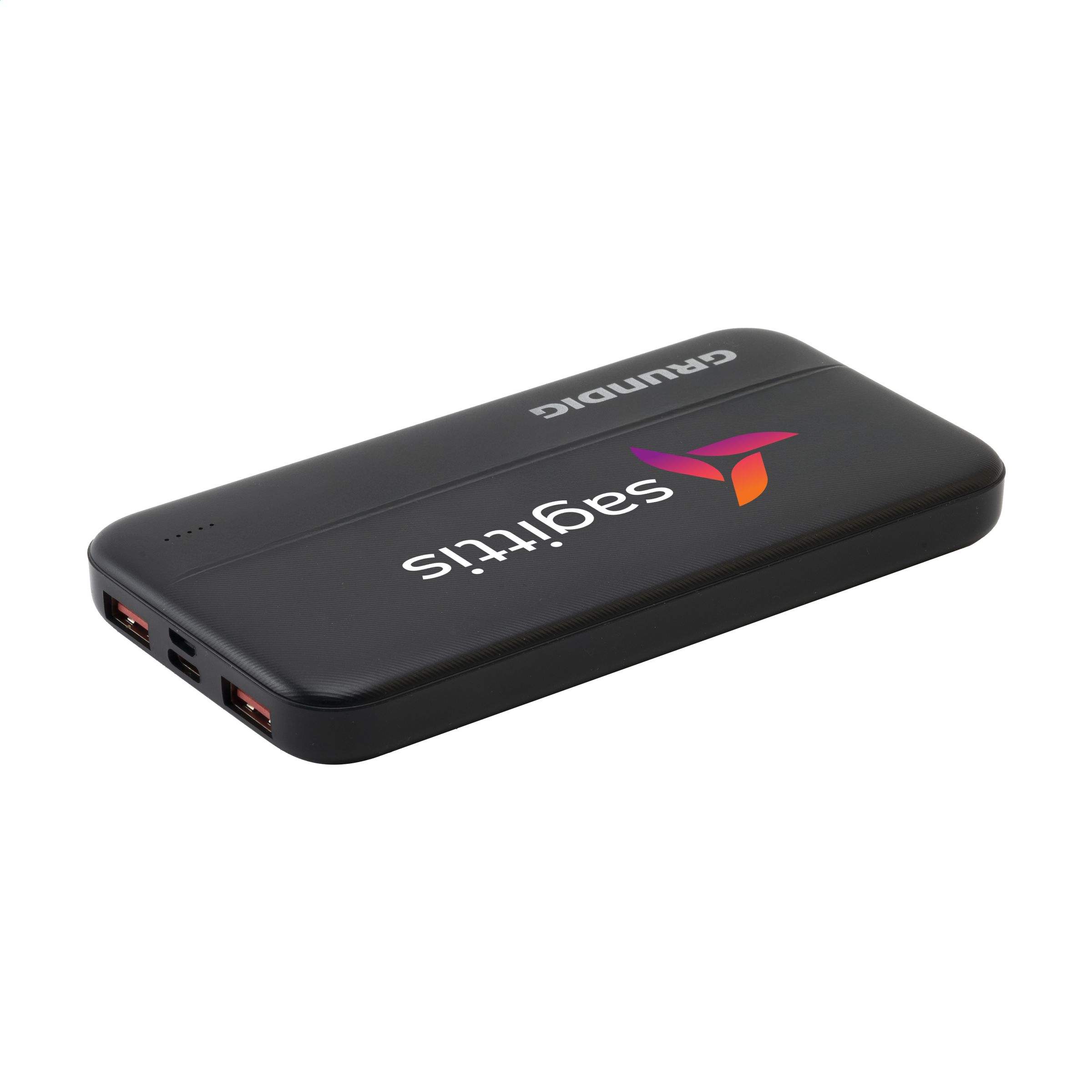 Cargador Ultimate 10000 - Puendeluna