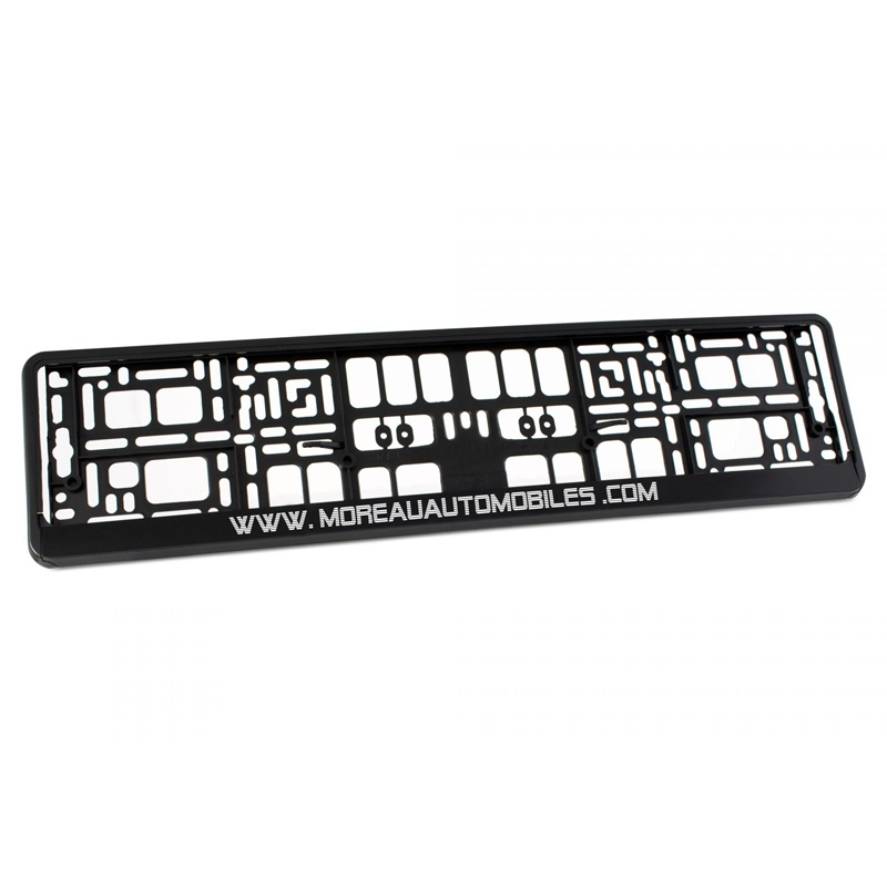 Línea de Impresión Digital Automatizada - Farlete