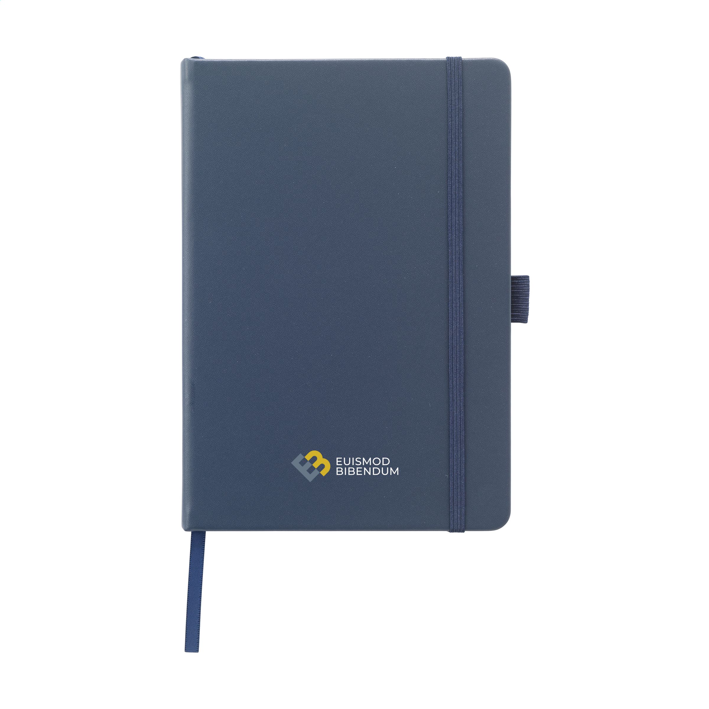 Cuaderno de Papel FSC Piña - Cañada de Calatrava