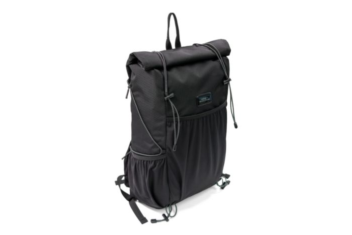 Aventurero Mochila Roll-Top - Sant Quirze del Vallès