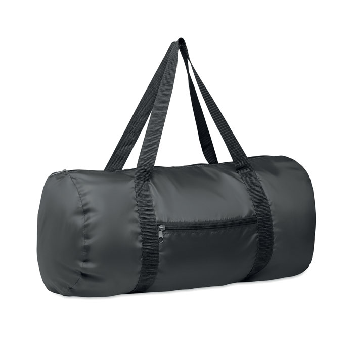 Bolso de Viaje 190T RPET 20L - Cellorigo