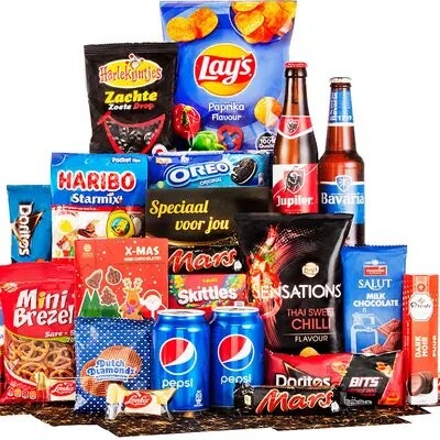 Cestas de regalo - | Zaprinta España Cestas de regalo - | Zaprinta España