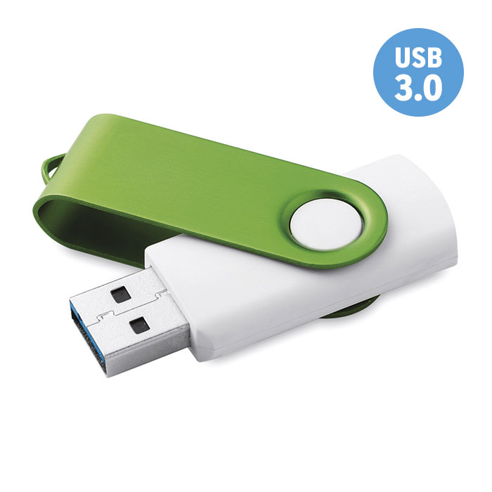 Memoria USB Rotatoria - Wimborne Minster - Sant Andreu de Llavaneres