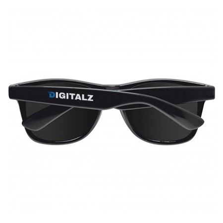 Gafas de sol AdTemples - Duddo - Novés