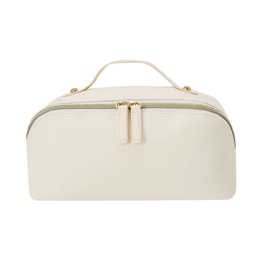 Bolsa de Belleza Elegante - Villanueva de Sigena