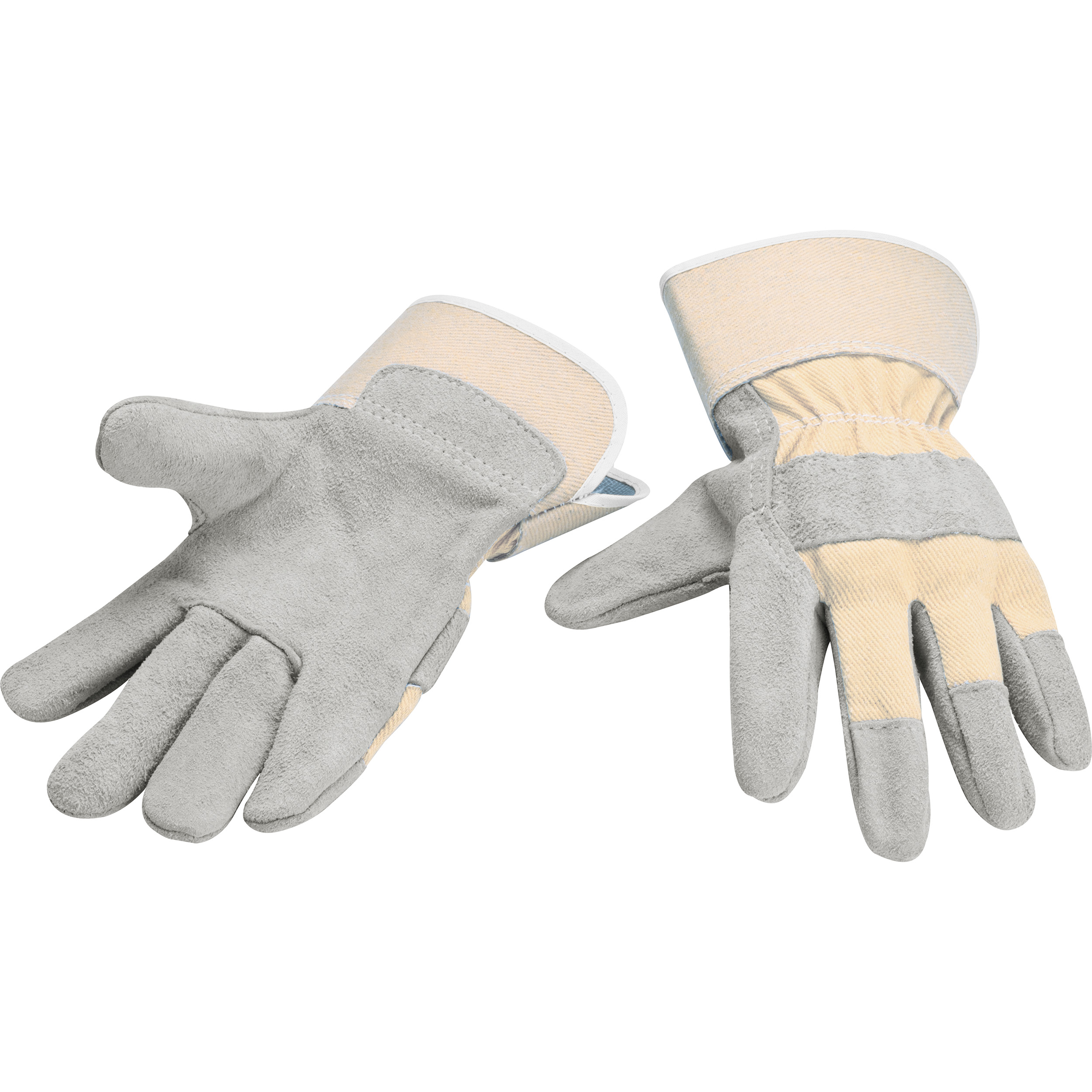 Guantes LogoGuard - Arncliffe - Manlleu