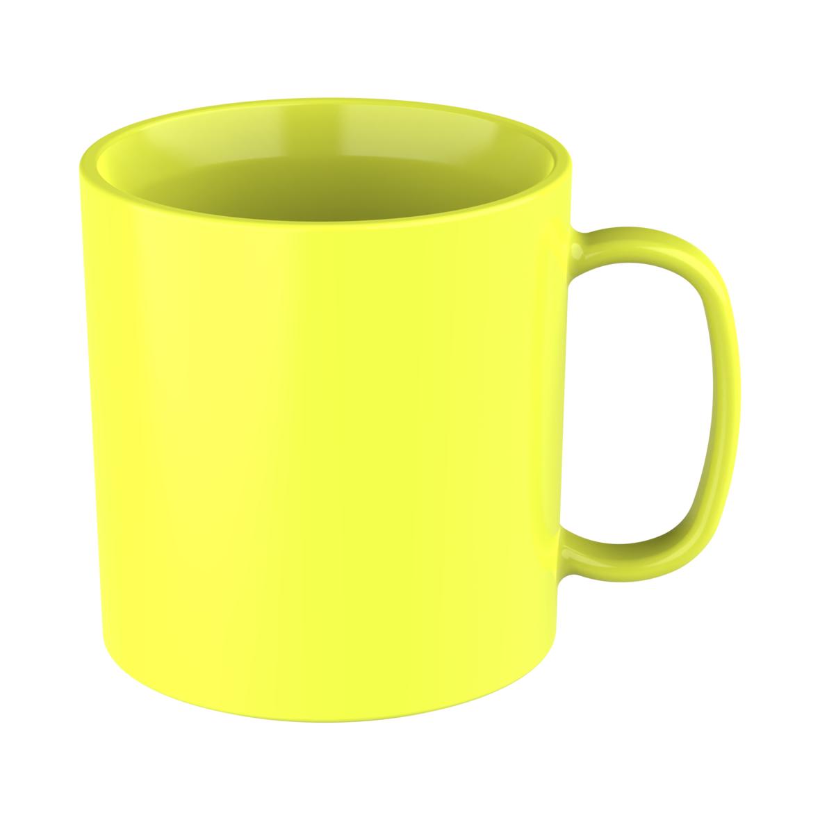 Taza de Porcelite 300ml - Aston Tirrold - Callosa de Segura