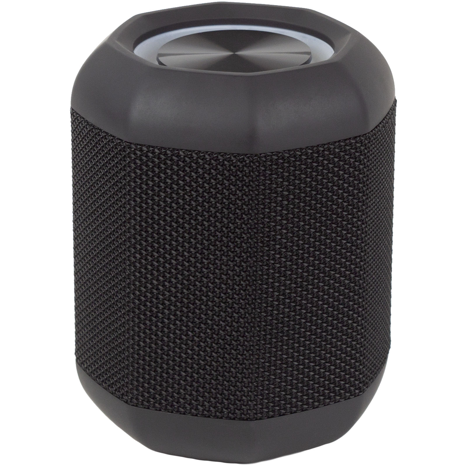 Bocina Dance Box de 10 W - Littleton - Castilblanco de los Arroyos