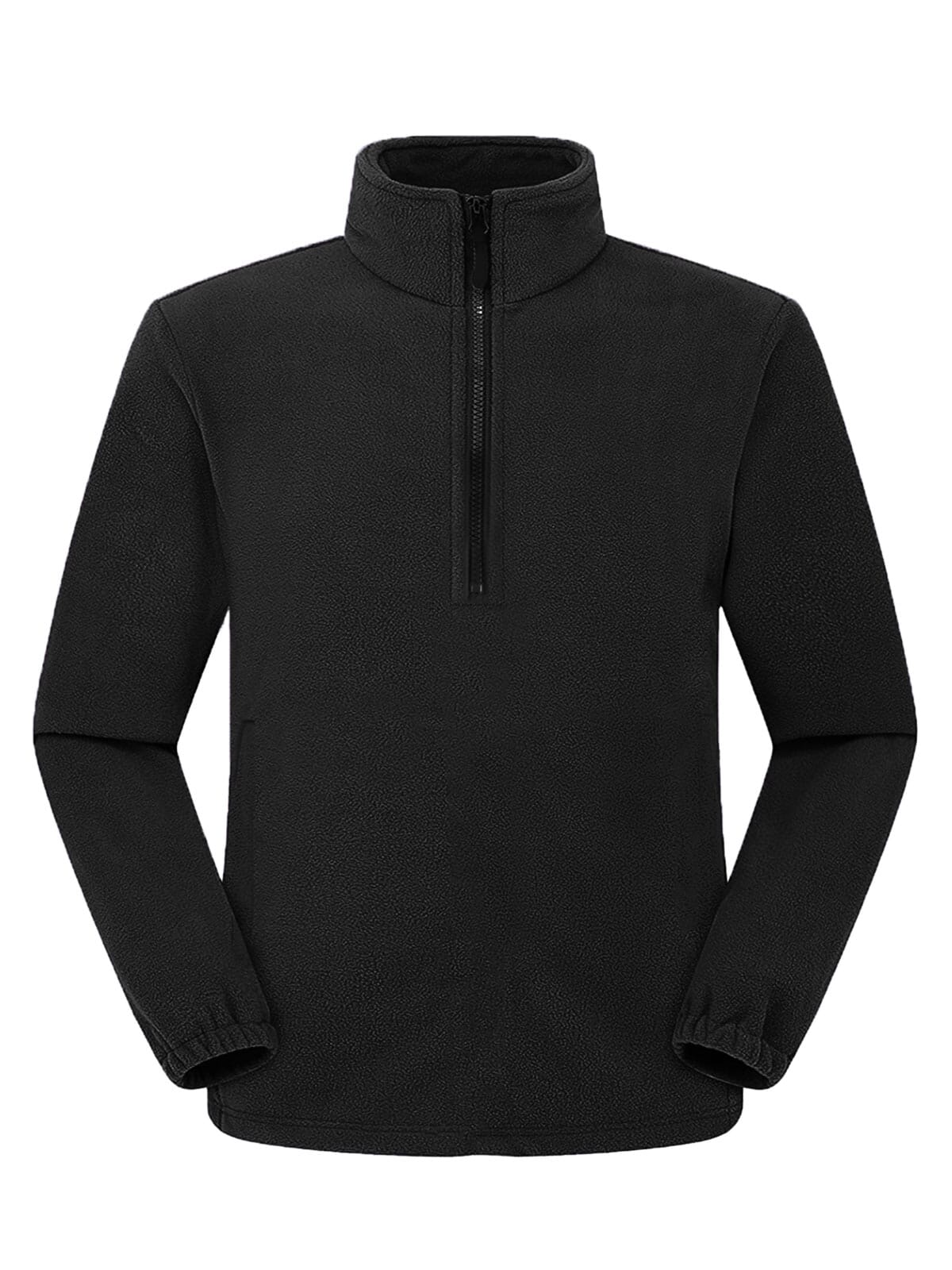 Sudadera BS River, 290 gr/m²