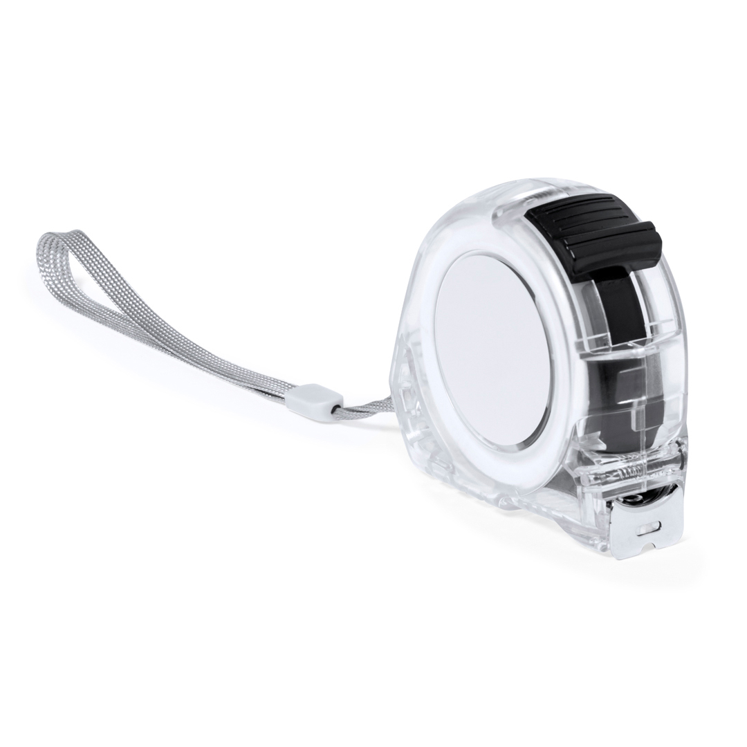 Cinta Métrica Turner 5m - Fombuena