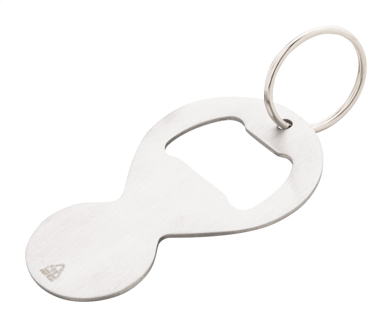 Llavero Moneda Carrito - Banyalbufar