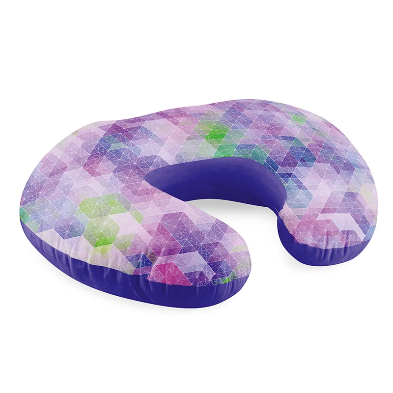 Almohada de viaje - Vélez-Málaga