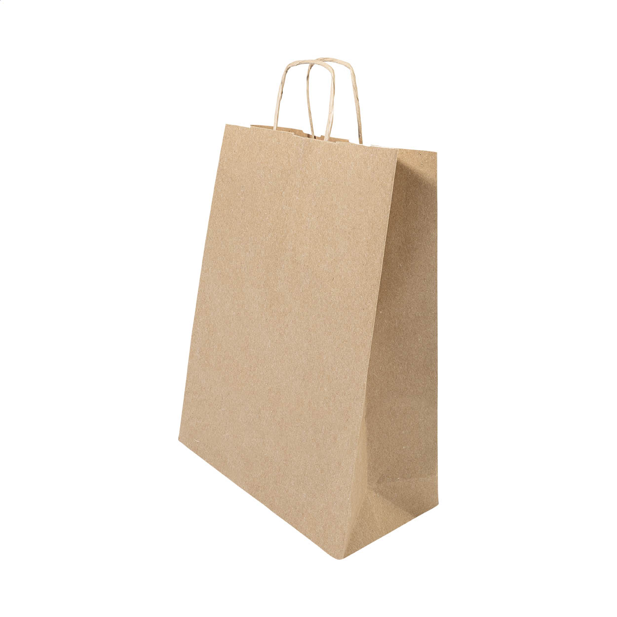 Bolsa de regalo de papel Papbag S, pequeña