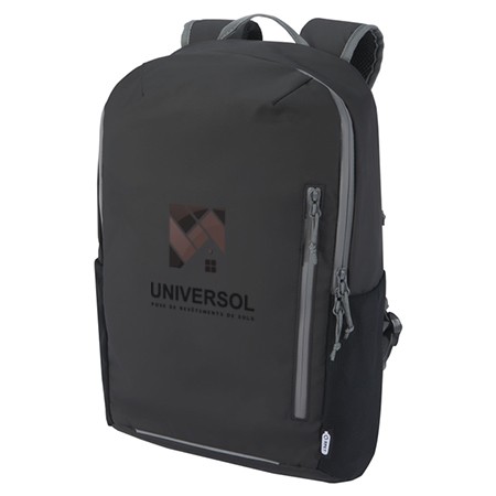 Mochila EcoMax - Torrevieja