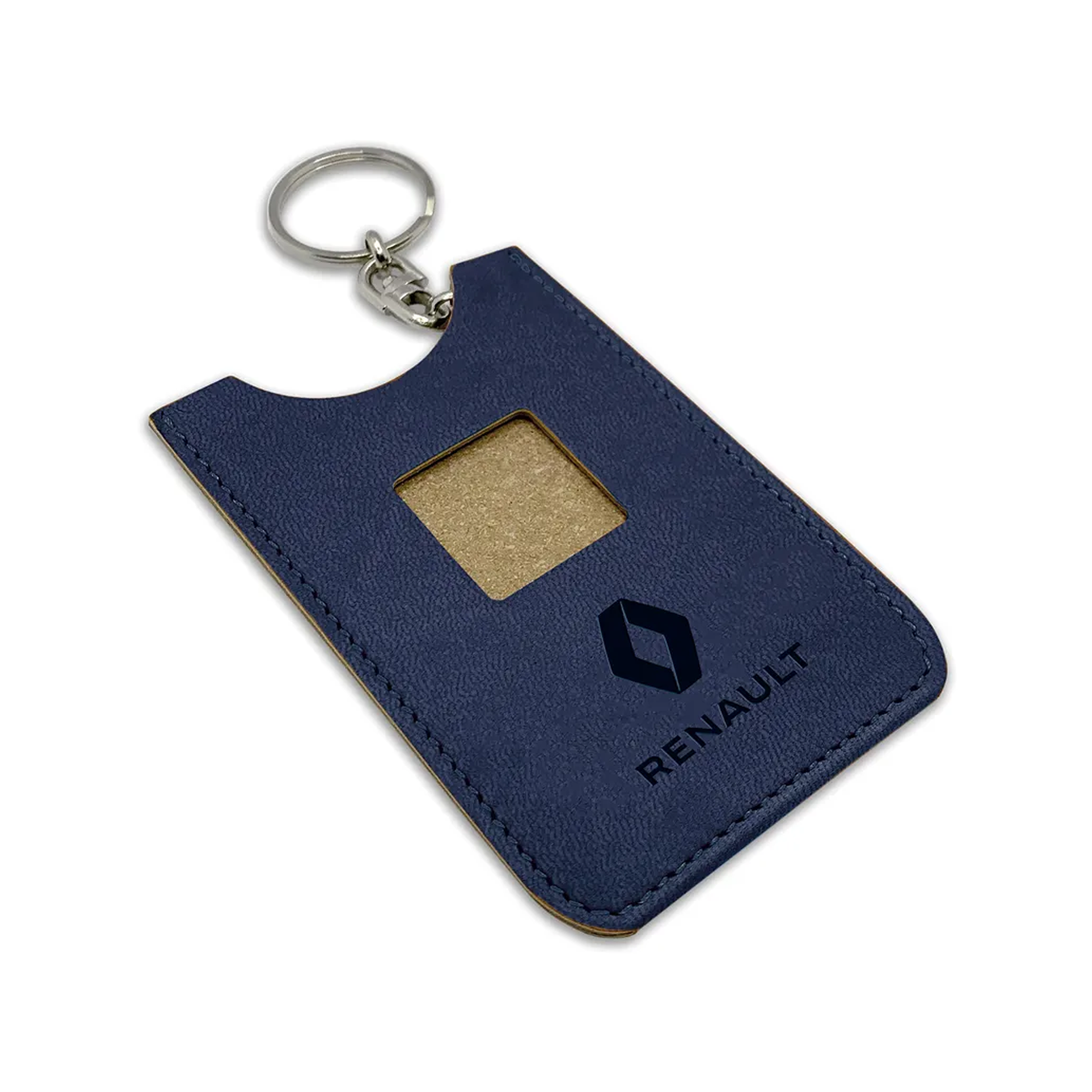 Llavero Elegante para Renault - Sant Boi de Llobregat