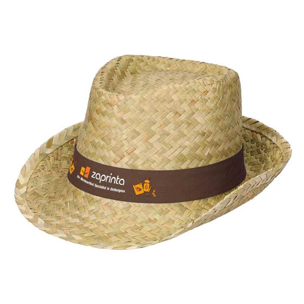 Trilby Costera - Ambleside - Pulgar