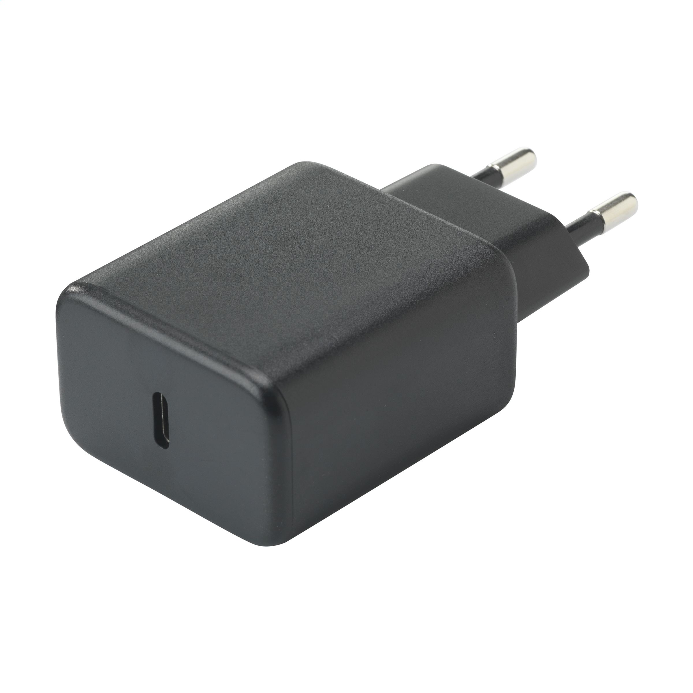 MaxCharge 20 USB-C - Pequeño Ronquido - Chodes