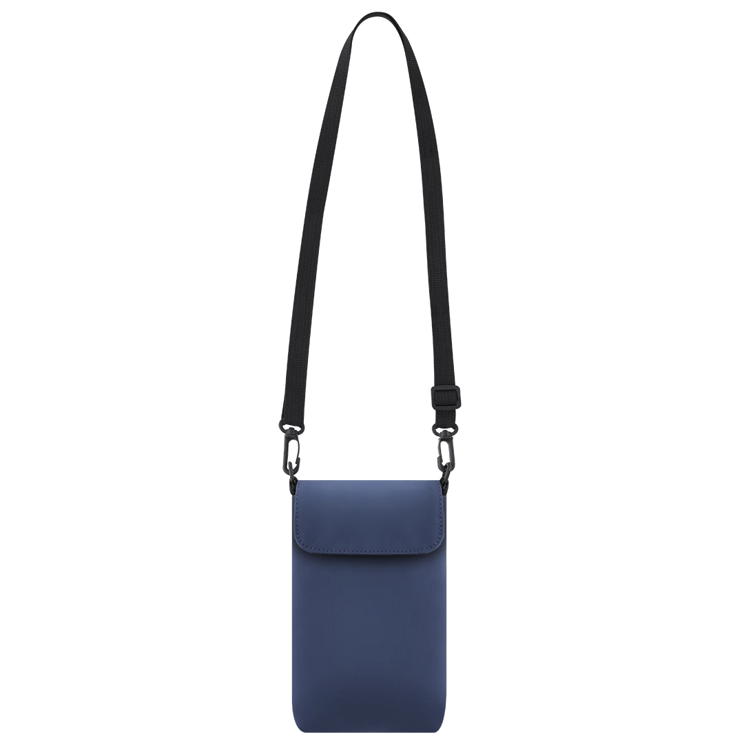 Bolsa Multifuncional Kryan - Trasobares