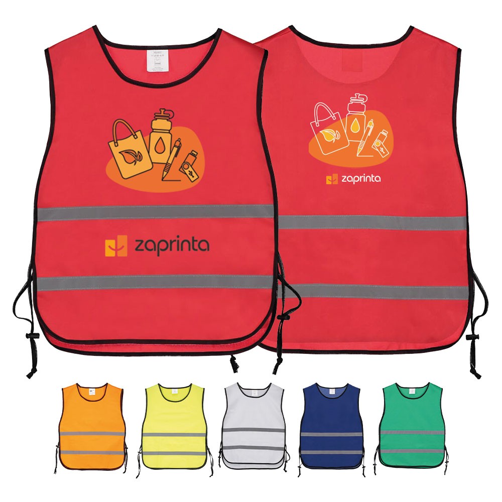 Chaqueta NightGlow - Brabourne Lees - Granátula de Calatrava