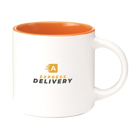 Tazas de Café Personalizadas - | Zaprinta España Tazas de Café Personalizadas - | Zaprinta España