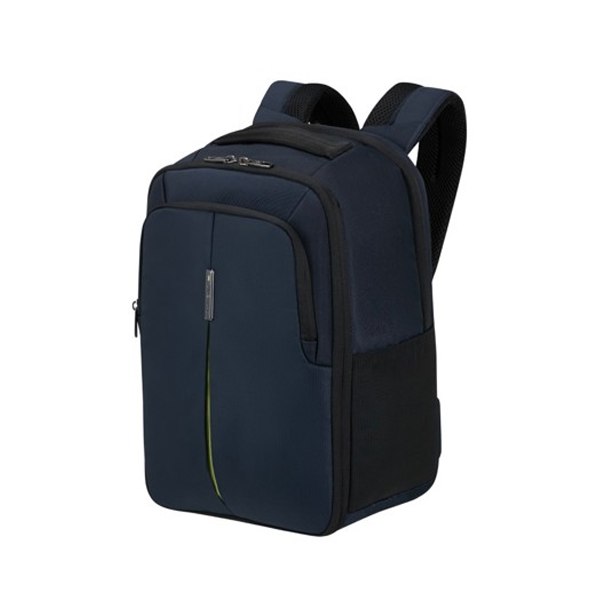Mochila Guardiana 3.0 - Pradejón impreso con logotipo