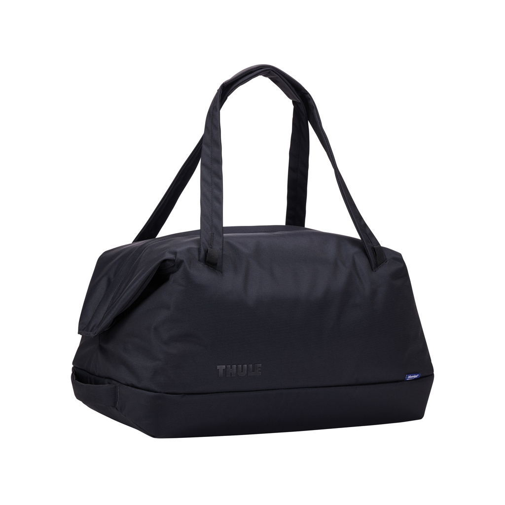 Bolsa de Viaje Organizador - Aranjuez