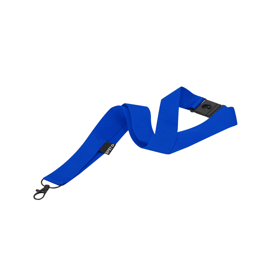 Cordón Seguro - Alcaudete de la Jara impreso con logotipo