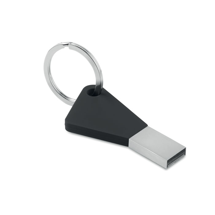 Memoria USB en Forma de Llave - Little Snoring - Ansó