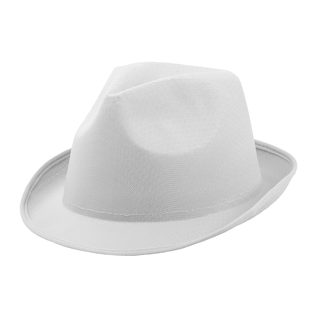 Sombrero de Fiesta - Tierz impreso con logotipo