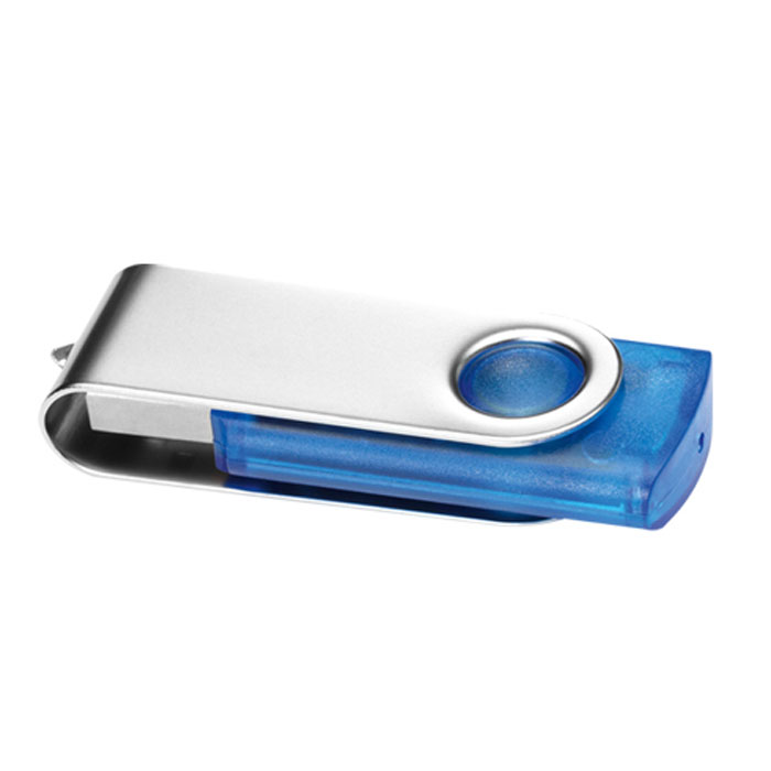 Transcend Metal Shield - Memoria USB - Upper Slaughter - Sant Vicenç de Castellet