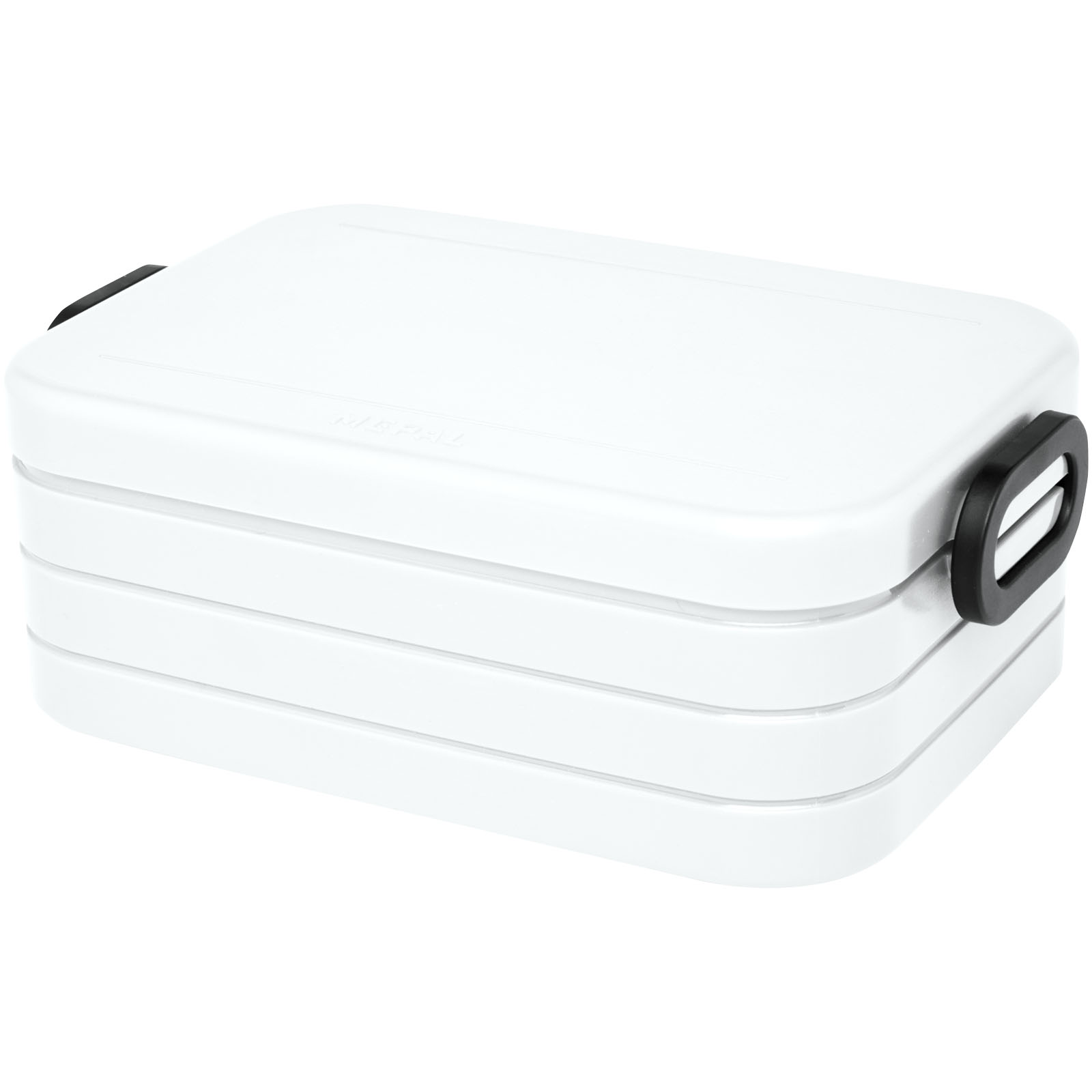 Caja de Almuerzo para Sandwiches Sellable - Daya Vieja