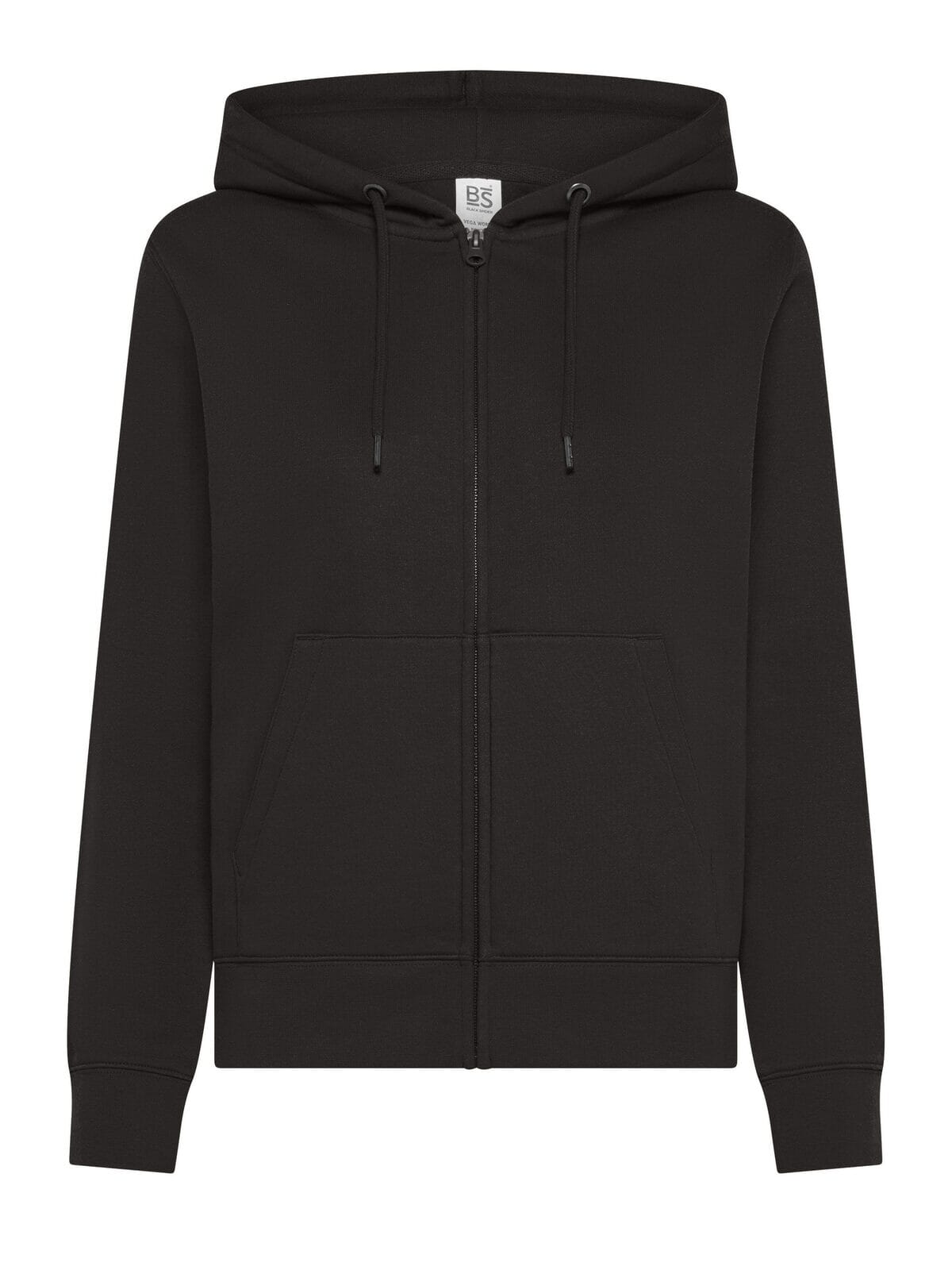 BS Vega Sudadera para Mujer, 280 gr/m²