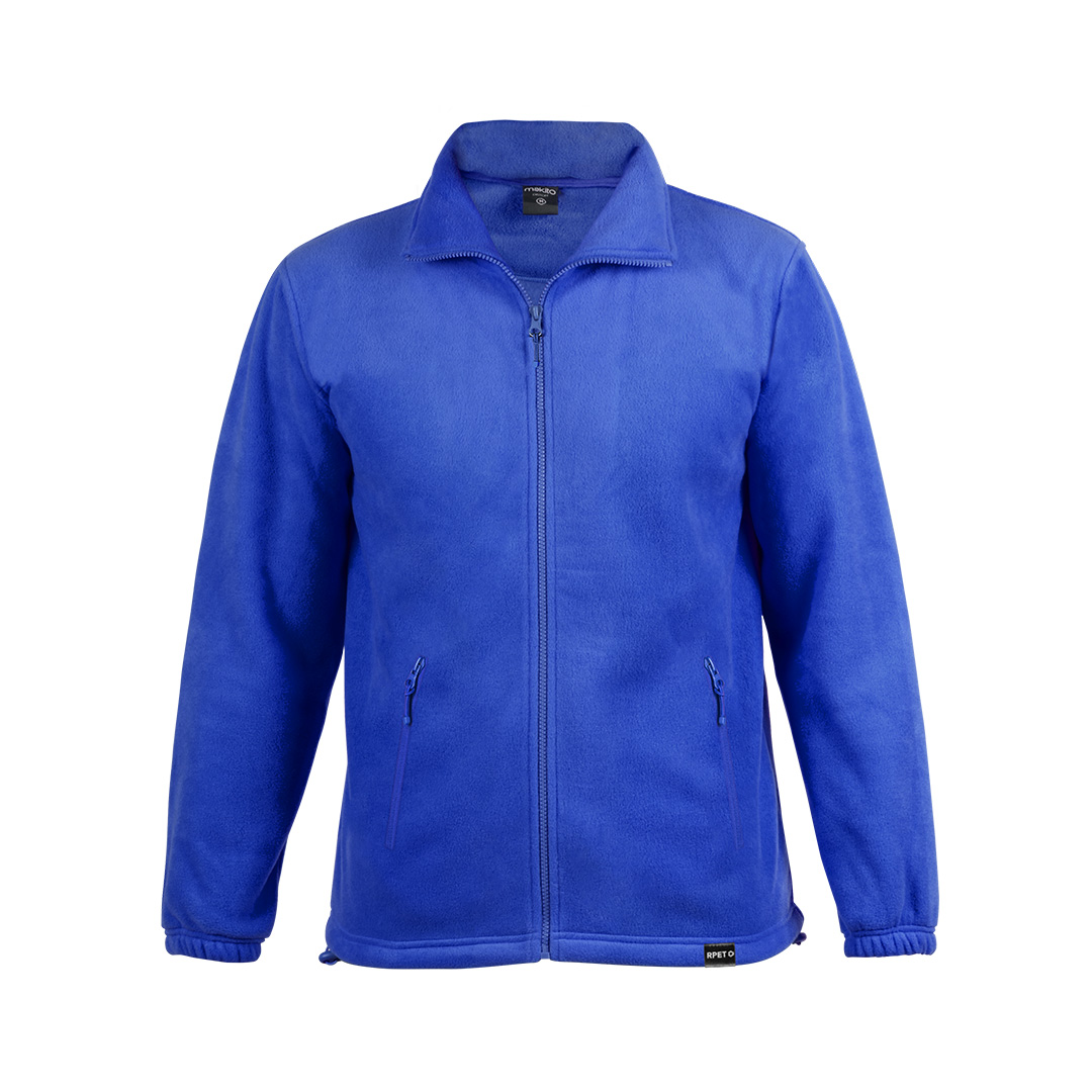 Chaqueta EcoFleece - Biddenden - Sabadell