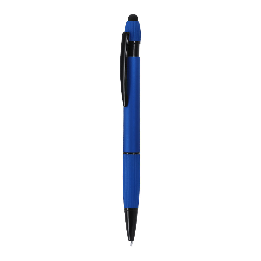 EcoStylus Pro - Hornos de Moncalvillo