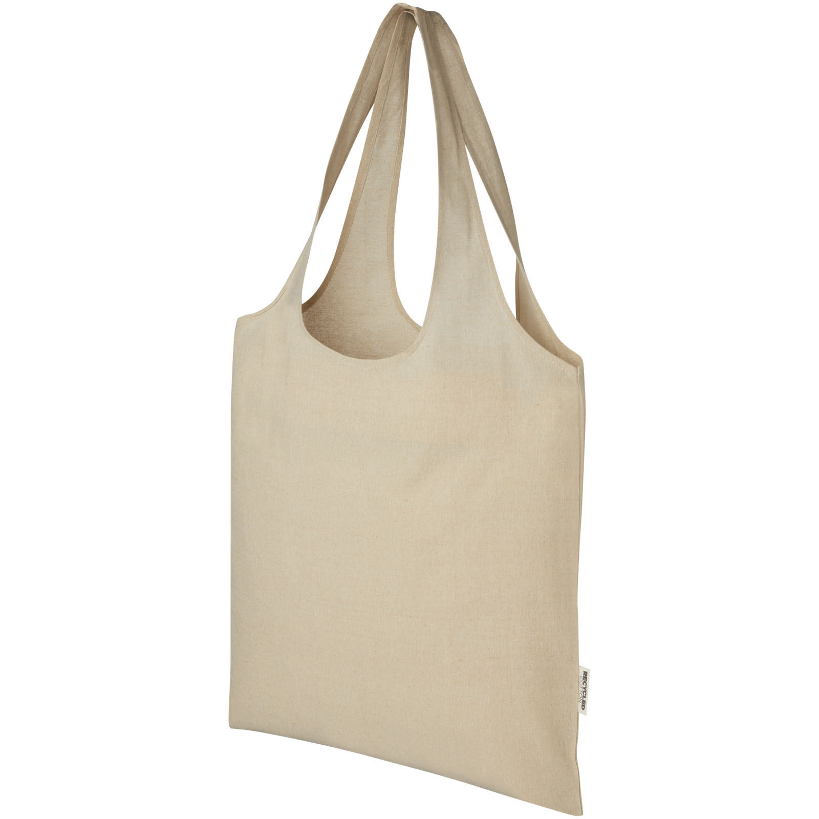 Bolsa Tote Eco Chic - Pamplona