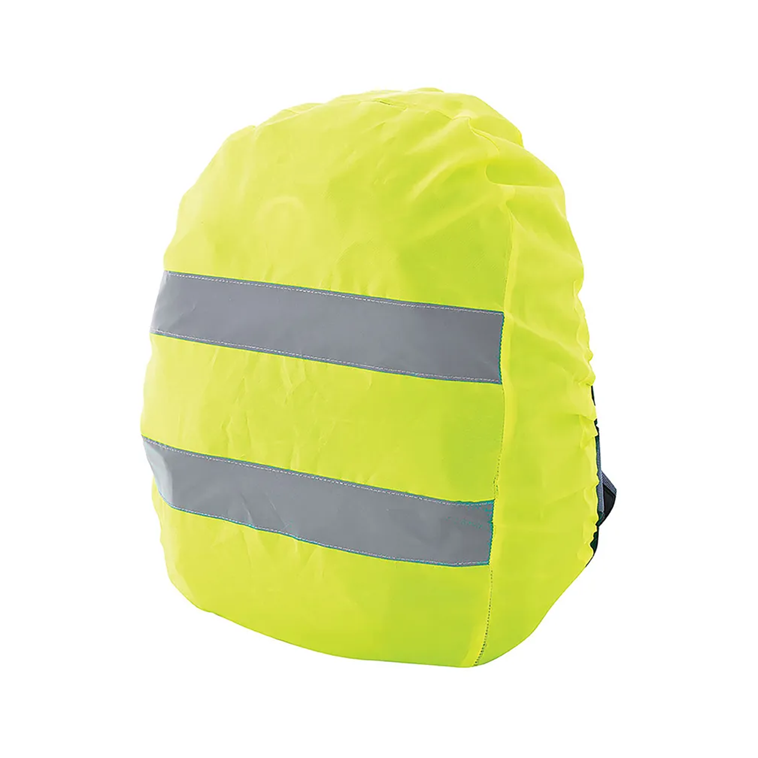 Protector reflectante de bolsas - Sena