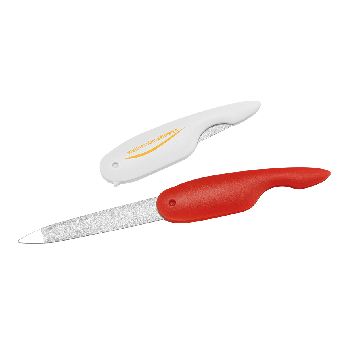 Lima Plegable - Sagunto15