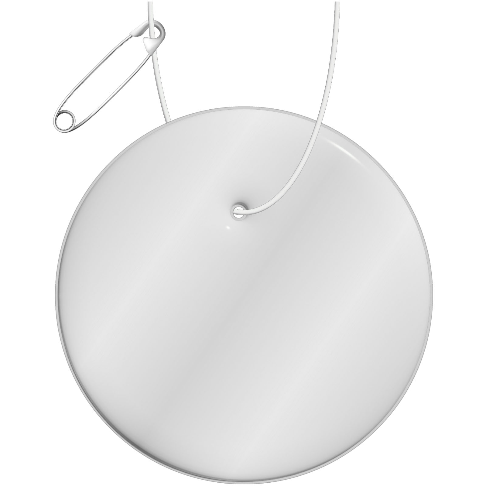 Percha Reflectante de Seguridad - Wokingham - Calahorra