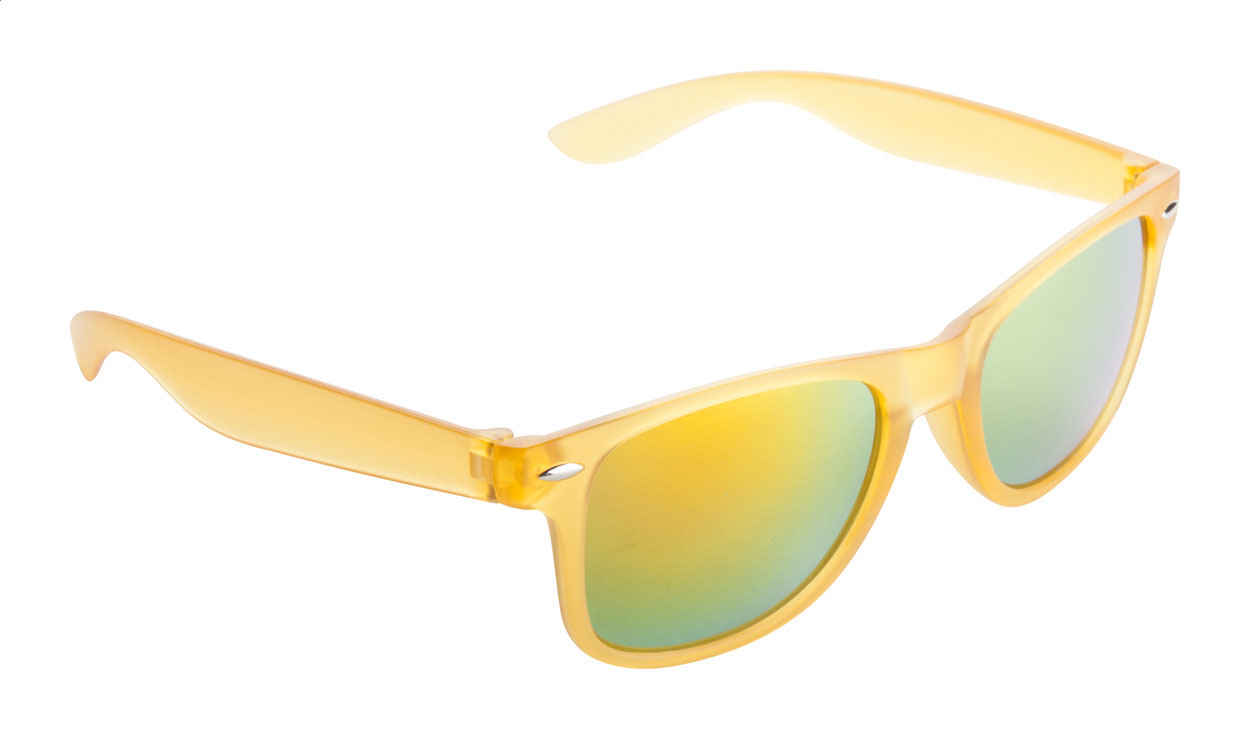 Gafas de sol Arugam - Mancha Real