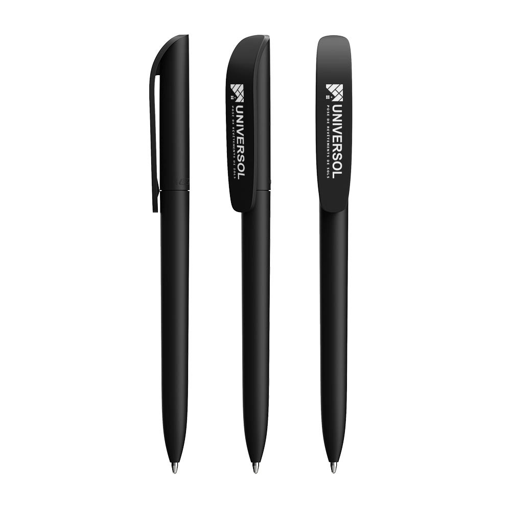 BIC® Súper Clip Suave - Cabañas de Ebro