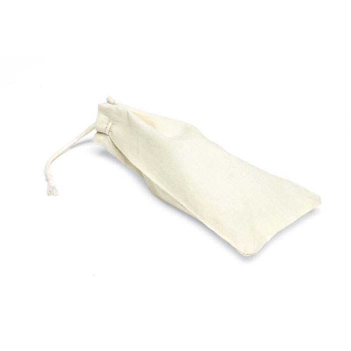 Juego de Rompecabezas de Madera de 7 Piezas - Navarra