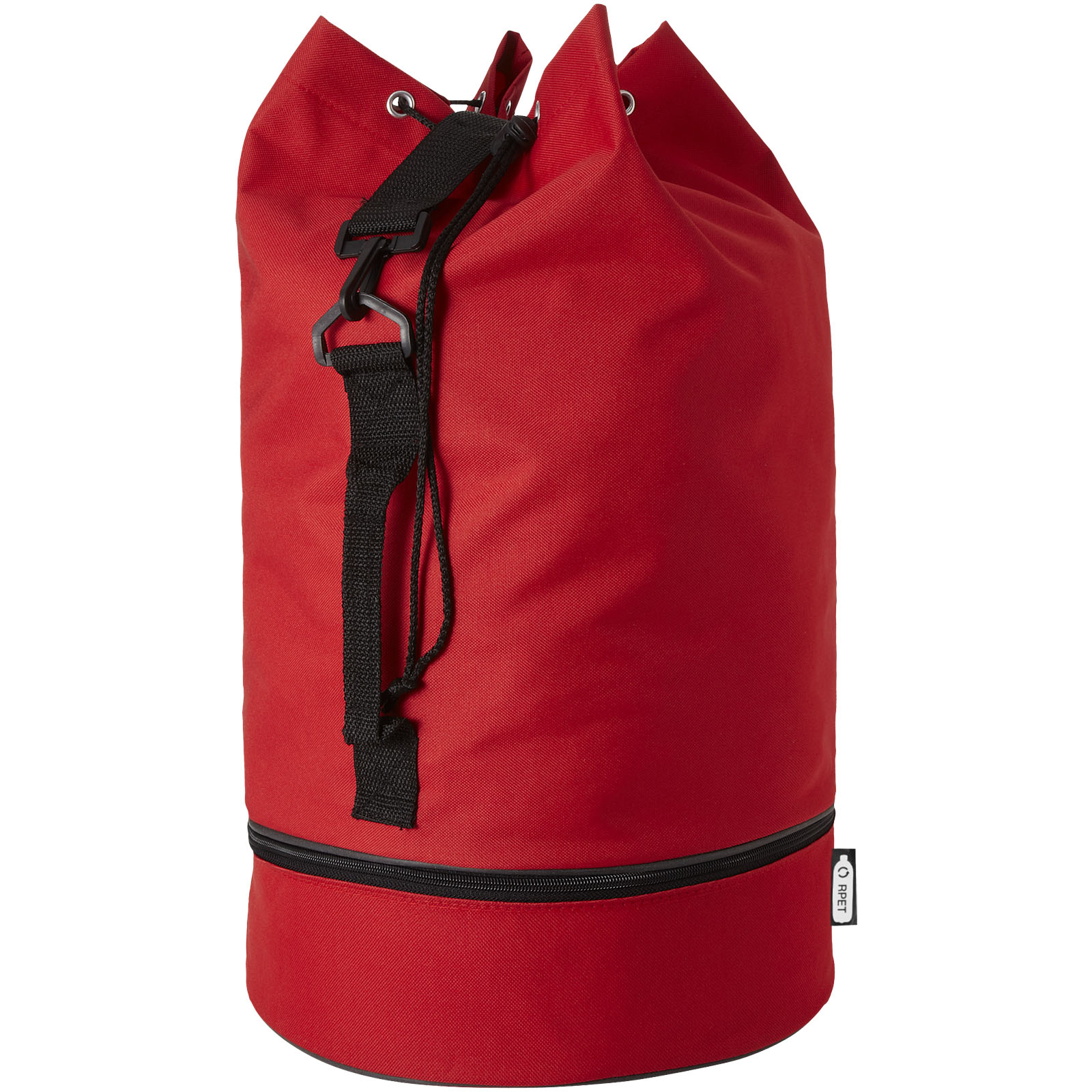 Bolsa marinera RPET Impermeable - Talamantes