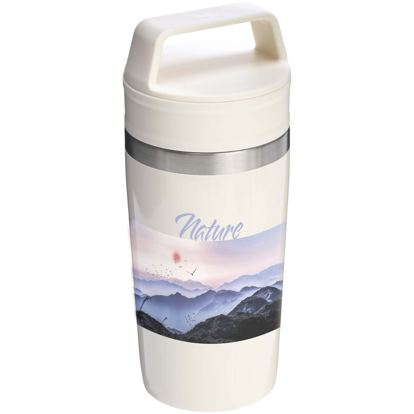 Taza de viaje Stanley Café-To-Go 350 ml