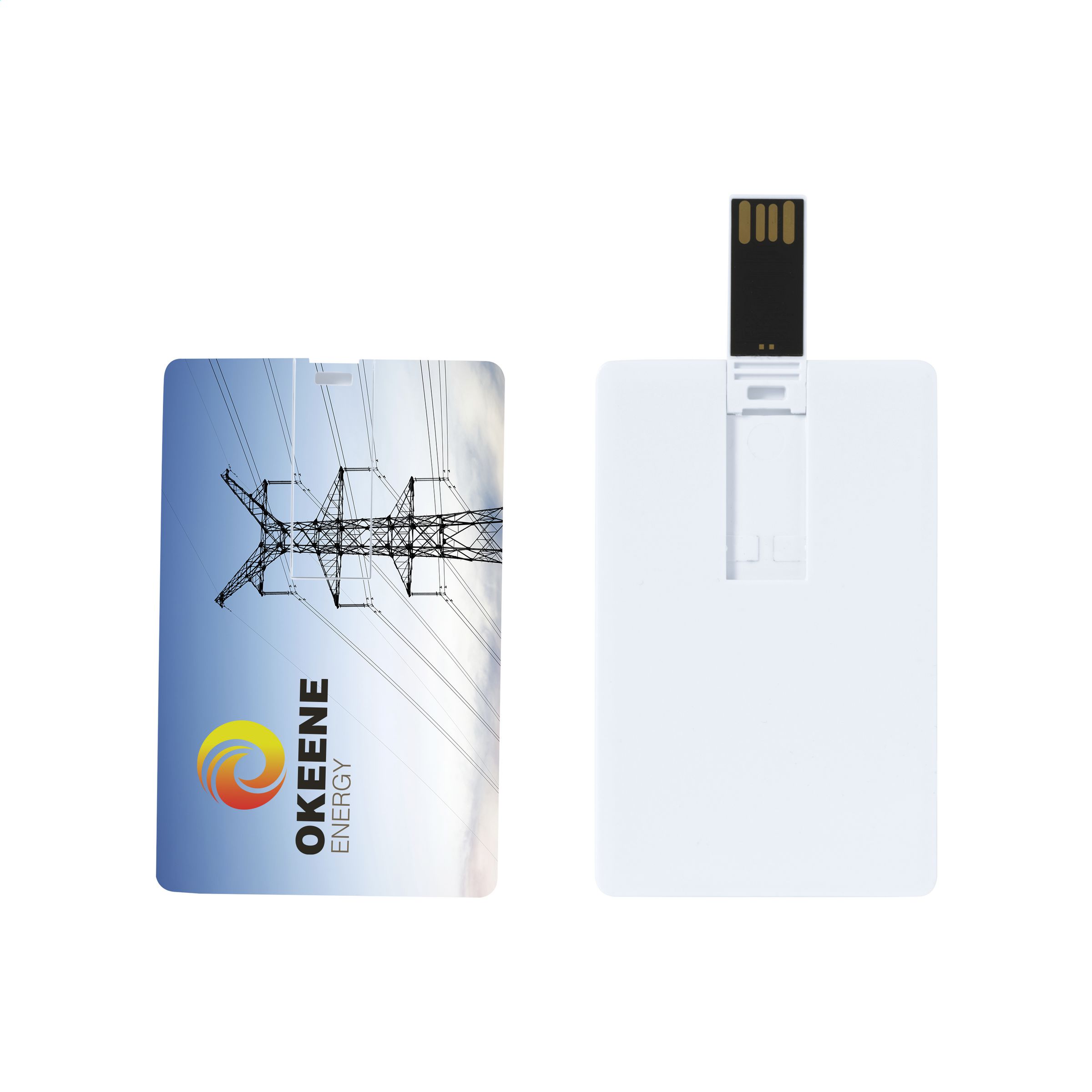 Tarjeta de Memoria 4Gb - Buckland Monachorum - Aguadulce